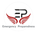 Emergency Preparedness for Senior Citizens